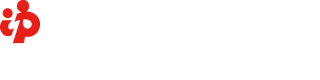 福岡県公衆浴場生活衛生同業組合 福岡よか風呂ガイド